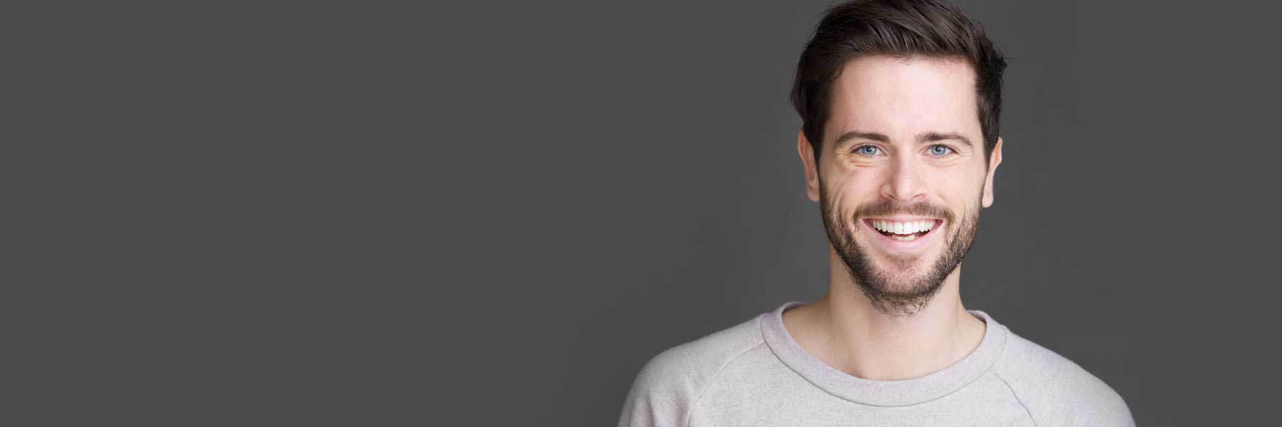 Clear Aligners | Dentist