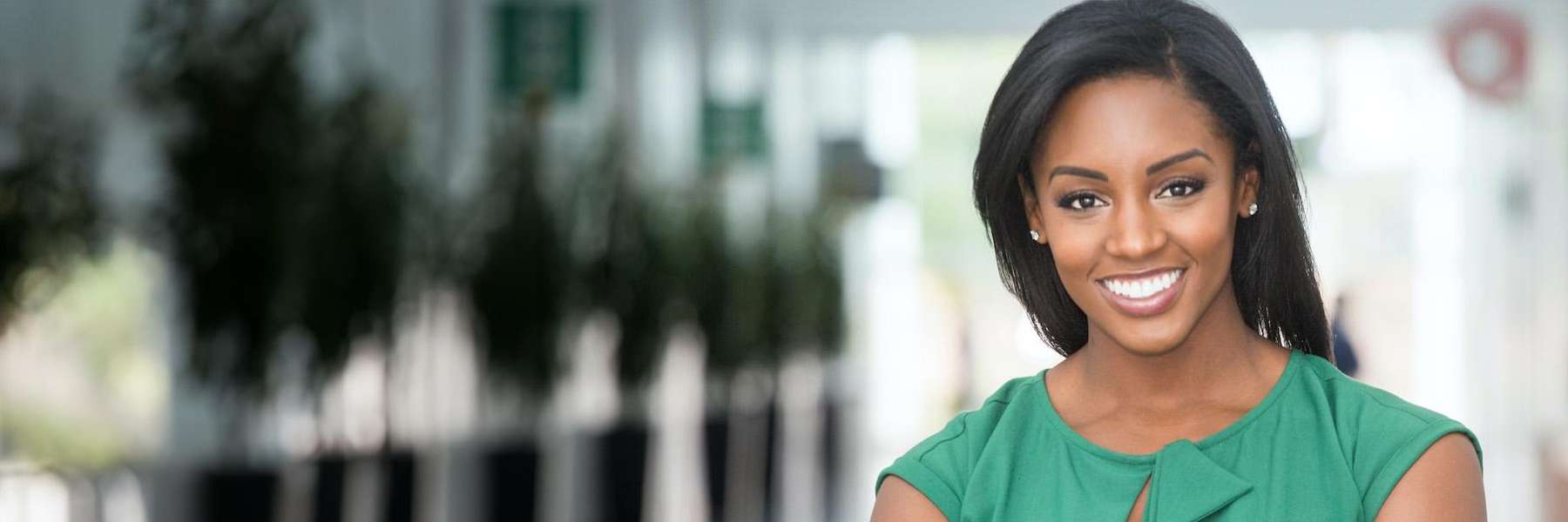 Cosmetic Dentistry | Dentist