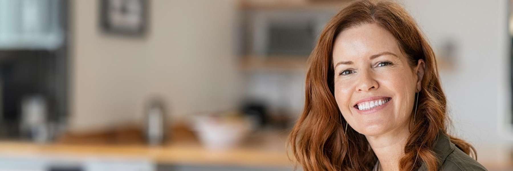 Dental Crowns and Bridges | Dentist