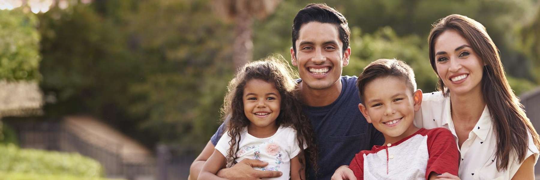 Family Dentistry | Dentist