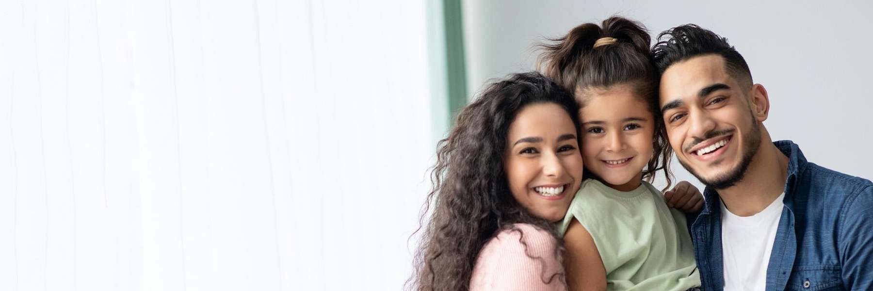 General Dentistry | Dentist