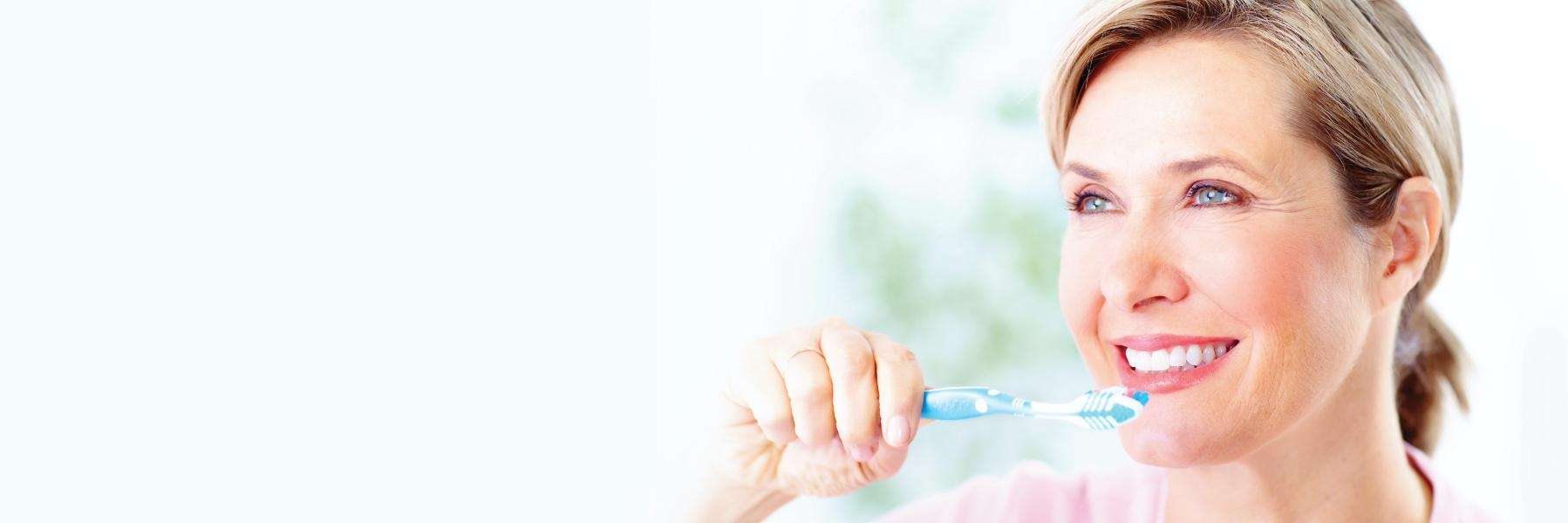 Preventive Dentistry | Dentist