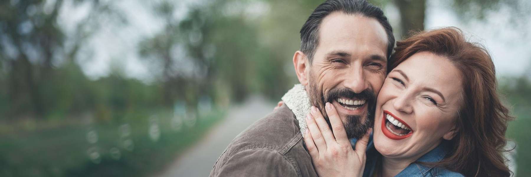 Tooth Extraction | Dentist