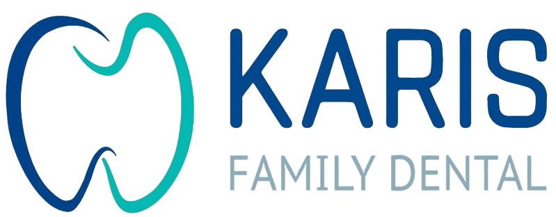 Karis Family Dental
